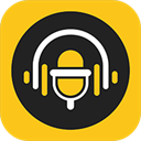 青果特效变声器实时版v1.1.9