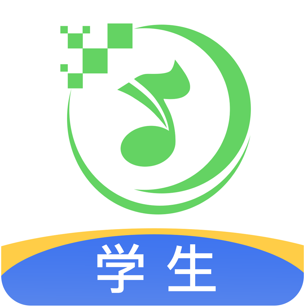 行知育评学生端app下载v1.3.2