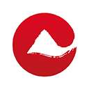 重庆农商行appv7.1.5.0