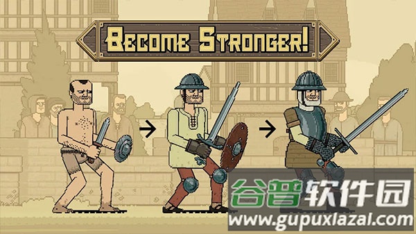 该死的混蛋国际服下载