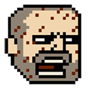 该死的混蛋国际服下载(Bloody Bastards)v4.2.0