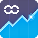 摩尔投研app(原名摩尔金融)v6.2.0.6
