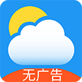 更准天气安卓版v4.6.8
