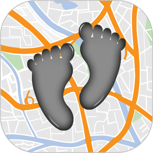 丫丫车联网软件v4.6.9