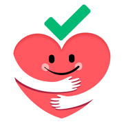 心晴下载安装v1.3.0