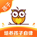 数育帮孩子端appv3.6.3