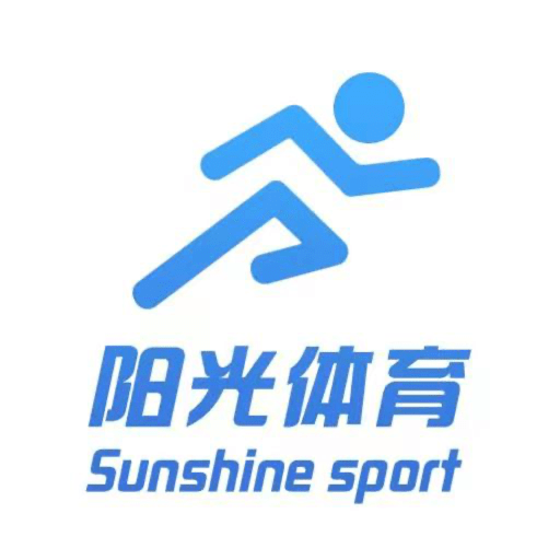 阳光体育手机版v1.6