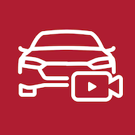 奥捷视appv1.0.2