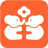 民生宝安卓版v5.1.0