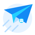 SmsForwarder appv3.2.0