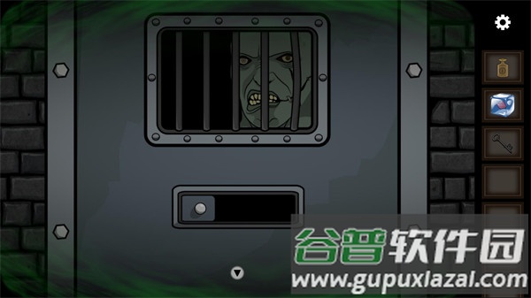 奇案炼金术士最新版游戏下载(Alchemist)截图3