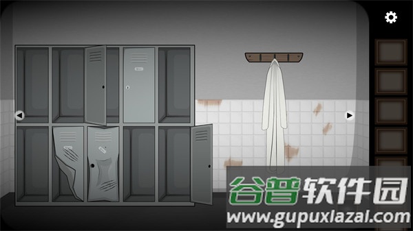 奇案炼金术士最新版游戏下载(Alchemist)截图4