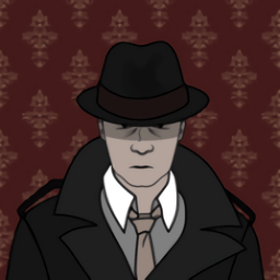 奇案炼金术士最新版游戏下载(Alchemist)v1.0.1