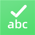 AI Grammar appv1.6.18