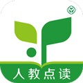 人教点读安卓版v5.3.400