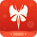 澜渟appv6.0.7