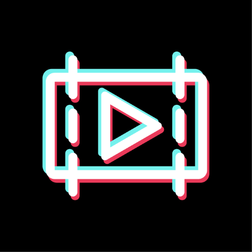 速捷视频制作appv1.0