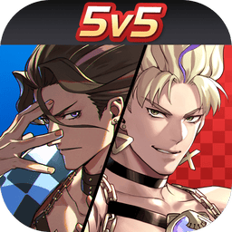 300大作战体验服最新版2025v3.57.2