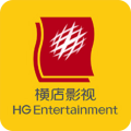 横店电影城app最新版v6.5.17