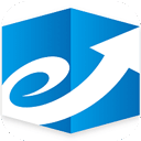益学堂appv5.0.3