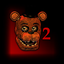 玩具熊的五夜后宫2免费下载(Five Nights at Freddy)v2.0.6