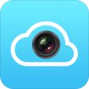 云视频会议appv1.1.5