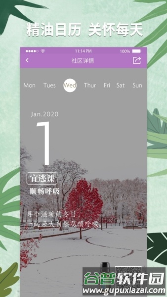多特瑞app2