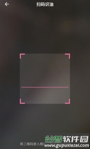 多特瑞app9