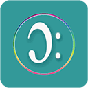音标小助手appv5.2.7