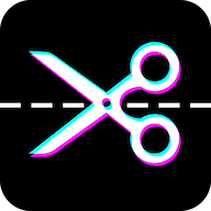 免费特效剪辑appv1.1.7