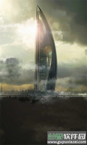 神魔猎人月读最新版下载