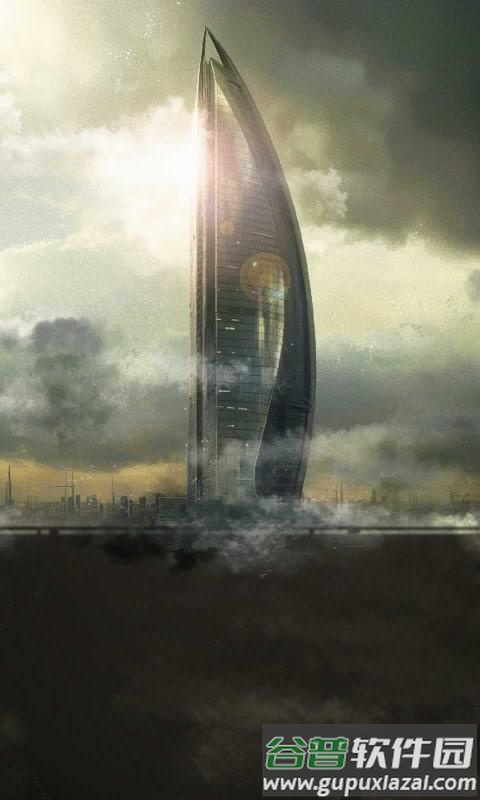 神魔猎人月读最新版下载(神魔猎人月读安装器)截图1