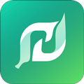 掌上南平appv2.2.16