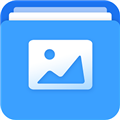 老人相册appv2.5.4