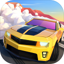 Hot Slide最新版v1.5.39