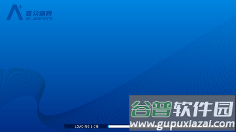 普众跳绳安卓版截图2