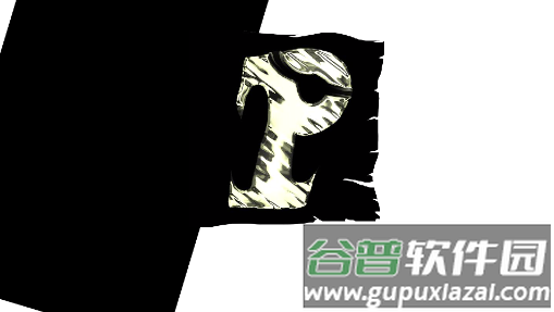 植物大战僵尸绅士版游戏(Plants vs Nymphos)截图1