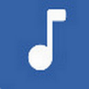 配适音乐appv3.2.7