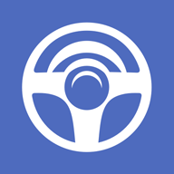 安睿通appv1.2.0