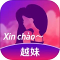 挝遇交友v1.1.9