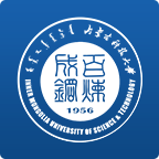 i科大app下载内蒙古科技大学v1.2.1