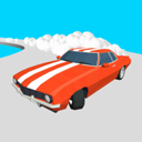 超速漂移正版(Hyper Drift)v1.22.5