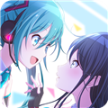 pjsk国服v4.1.0