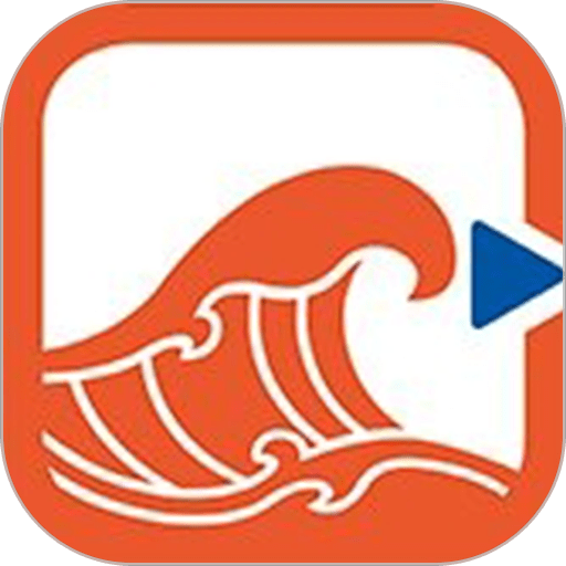 巨浪视线官方版v1.7.0