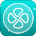 深度清理王appv1.01.001