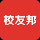 校友邦学生版appv4.0.3