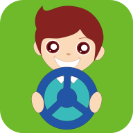 快乐驾考appv4.0
