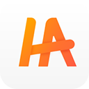 哈哈出行appv5.0.0
