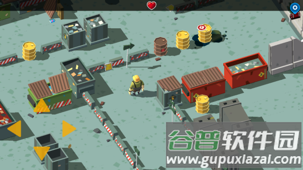 精英2046最新版 精英2046最新版