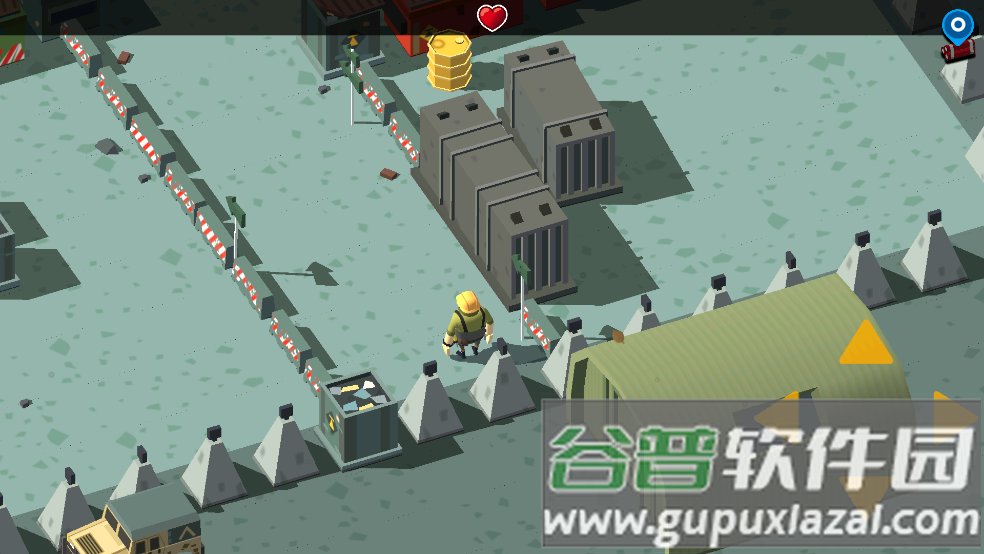 精英2046最新版截图1